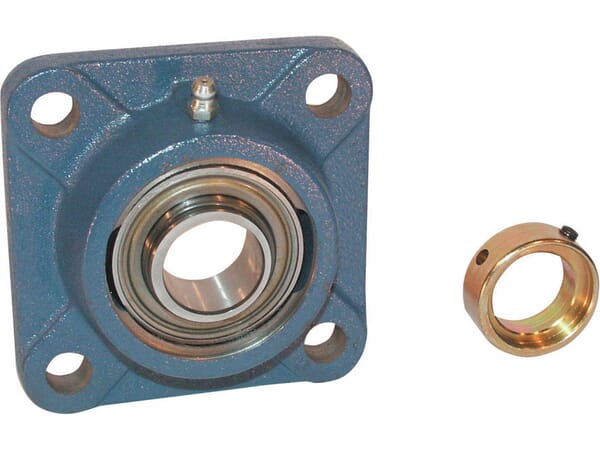 BPA000278555