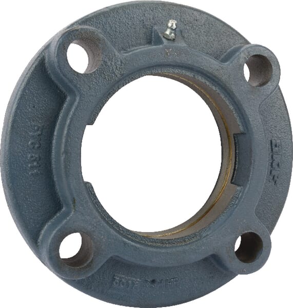 BPA000278597