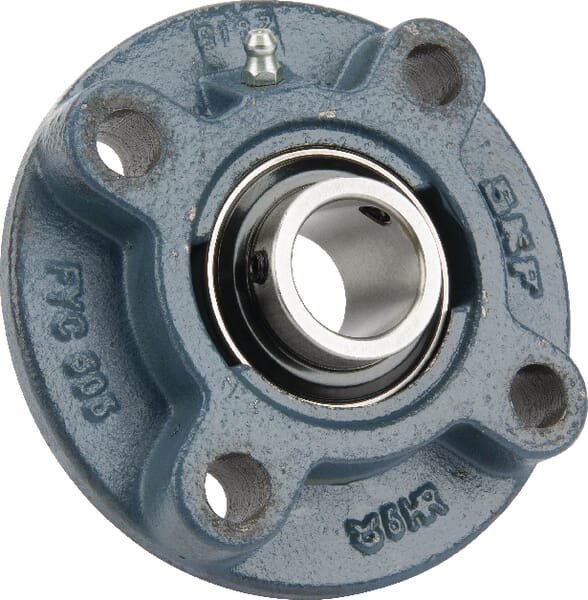 BPA000278600