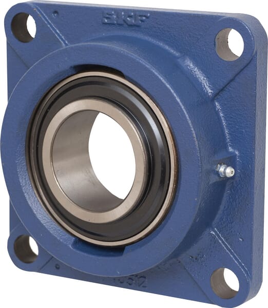 BPA000278614