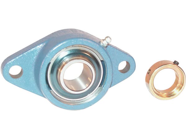 BPA000278639