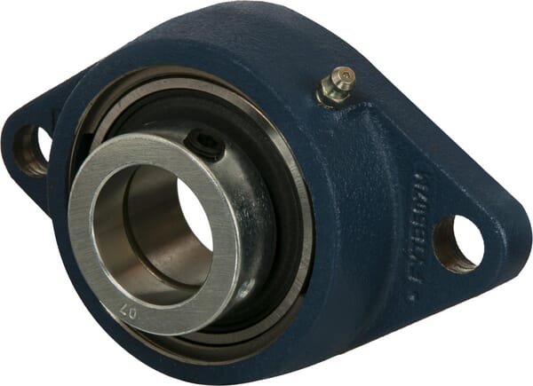 BPA000278644
