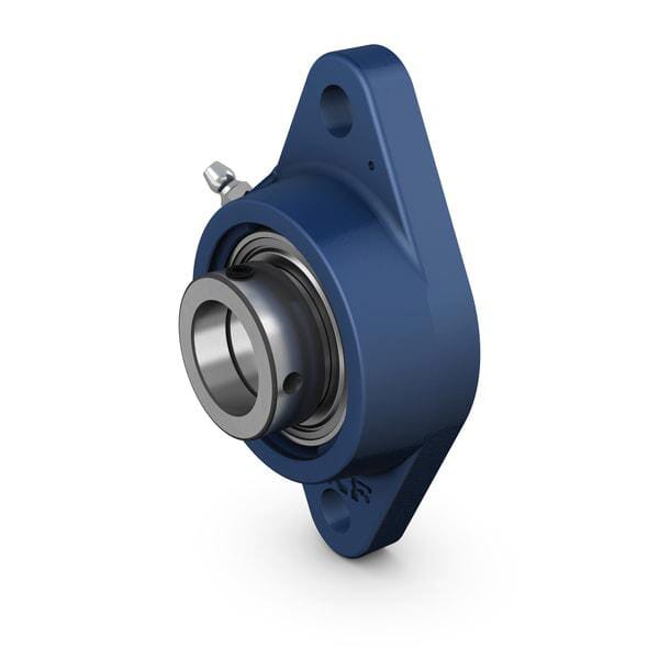 BPA000278645
