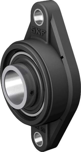 BPA000278648