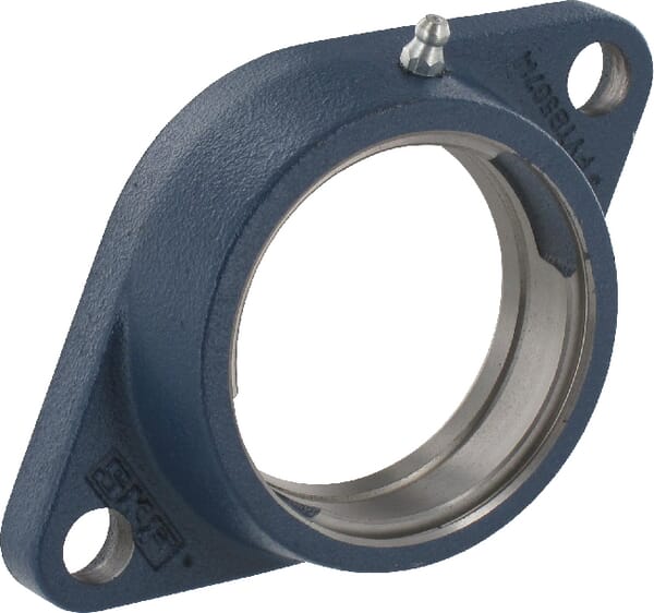 BPA000278659
