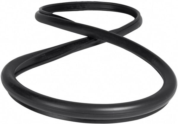 BPA000278672