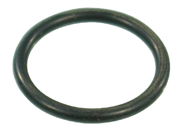 BPA000273701