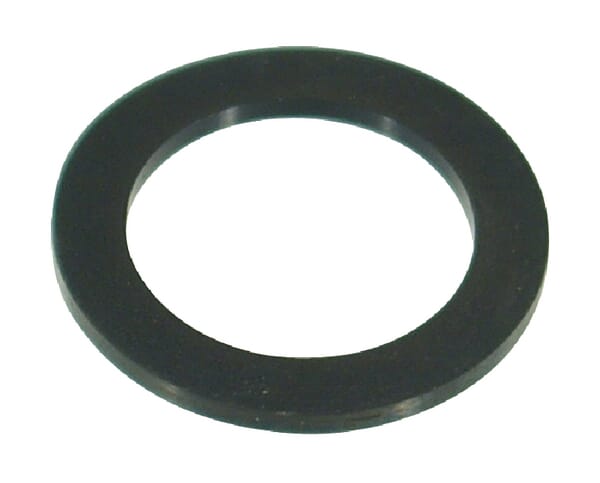 BPA000273727