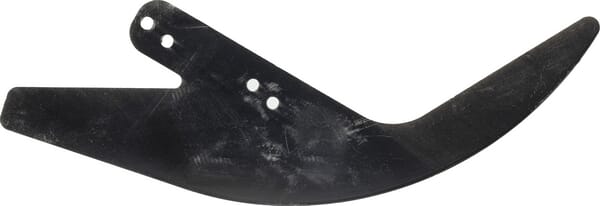 BPA000274059