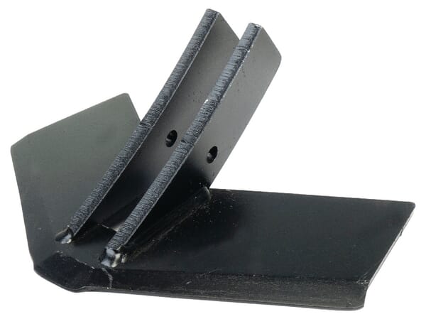 BPA000274063