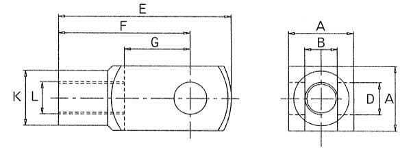 BPA000274134