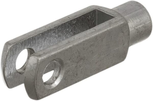 BPA000274135