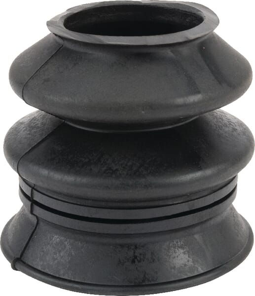 BPA000274495