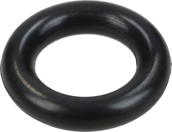 BPA000274877