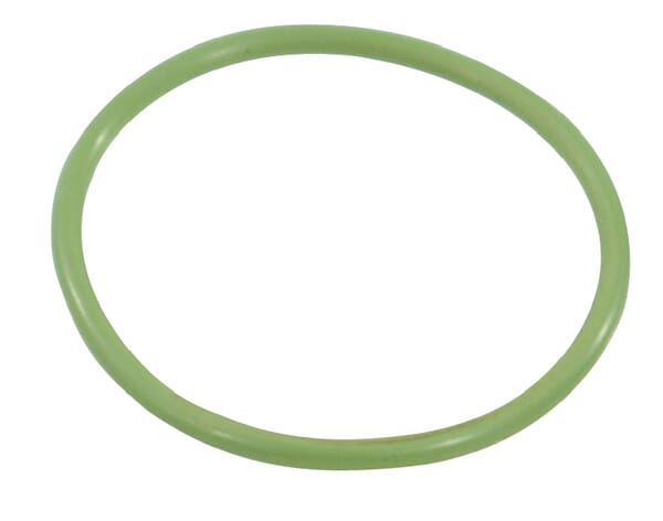 BPA000274888