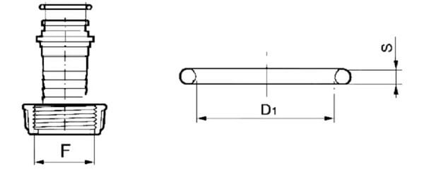 BPA000274890