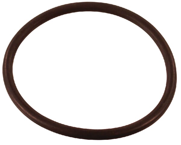 Arag O-Ring 74.63X5.34mm 70 Shore Epdm G10090