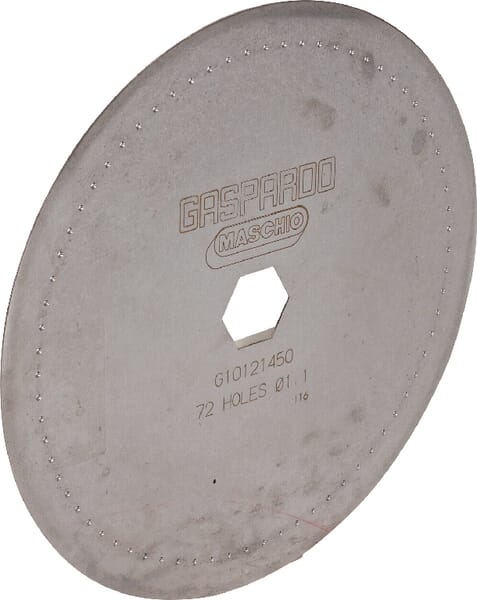 BPA000274904