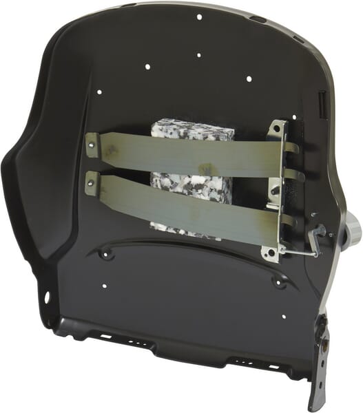 BPA000275041