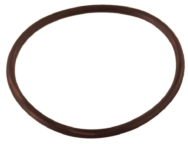 Arag O-Ring 53.57X3.53mm 70 Shore Epdm G11017