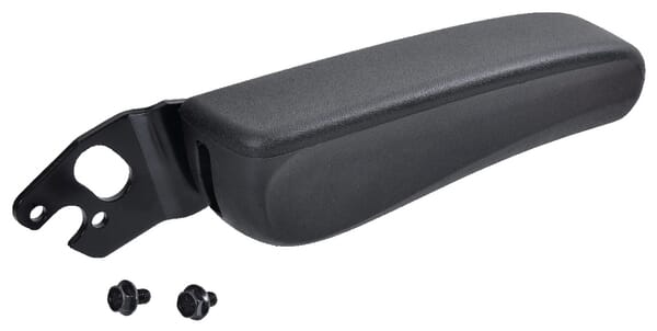 BPA000275107