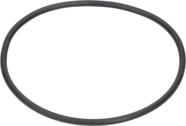 Arag Black O-Ring 174.6X6.99mm 70 Shore Epdm G11052