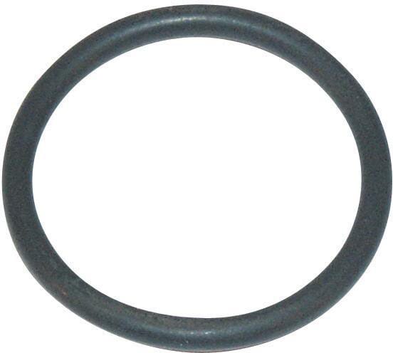BPA000275131