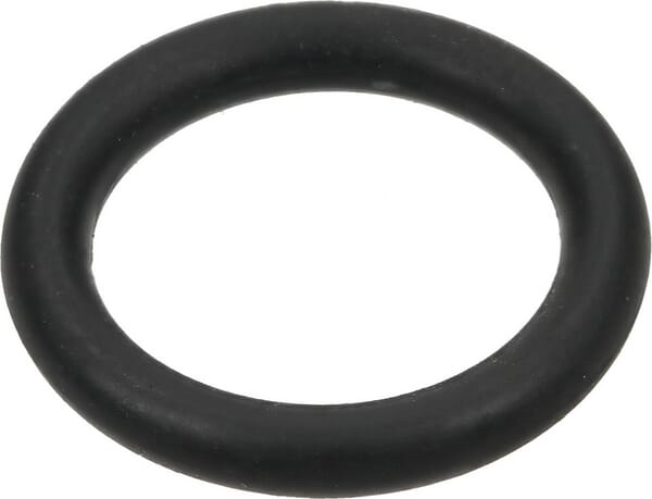 BPA000275141