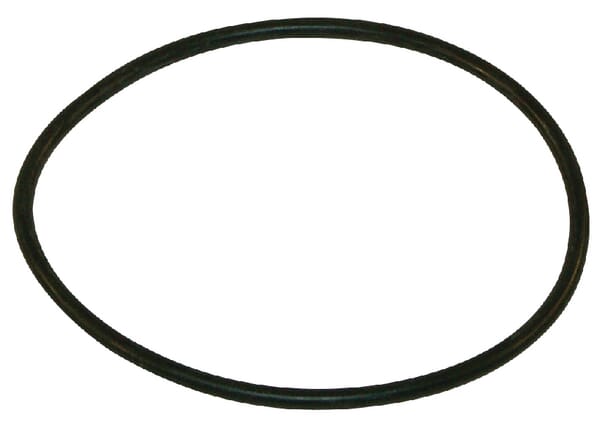 BPA000275146