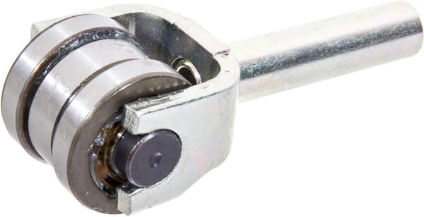 BPA000275184