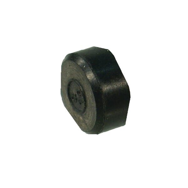 BPA000275199