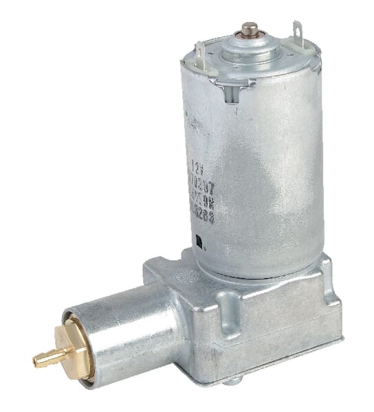 Grammer Compressor 12V G1190347