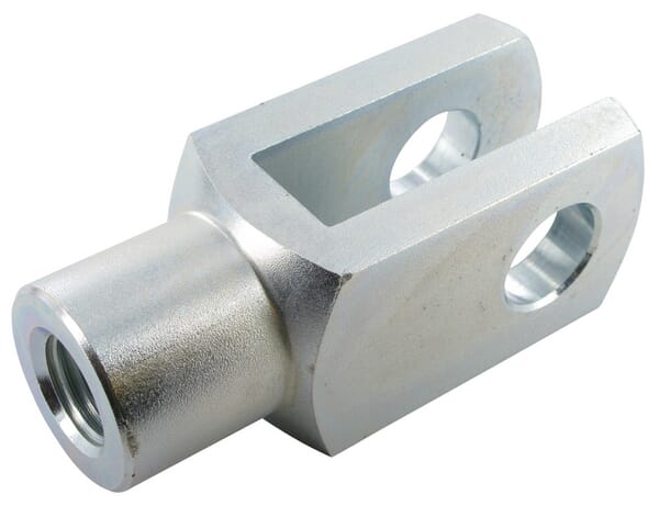 BPA000275300