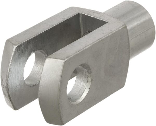 BPA000275301