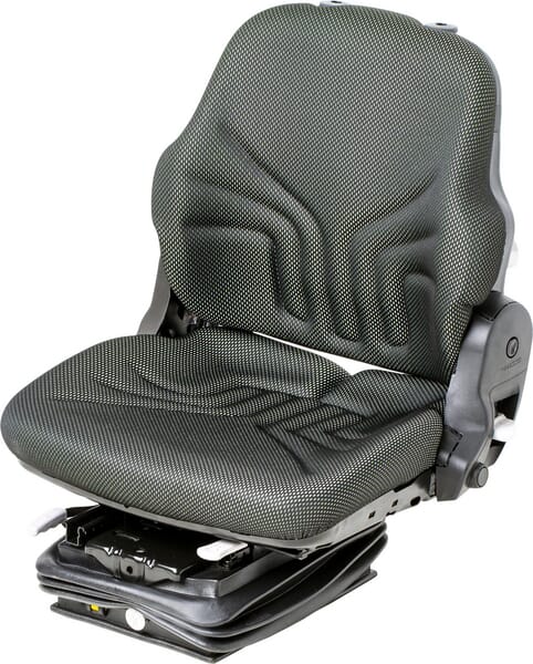 BPA000275335