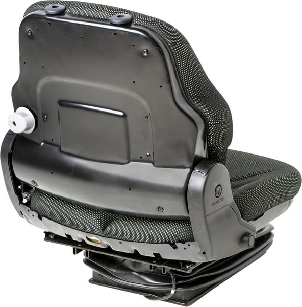 BPA000275335