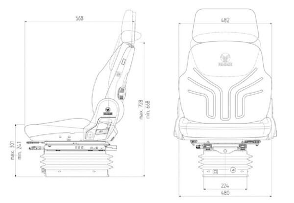 BPA000275335