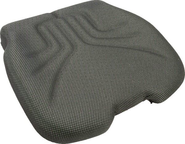 BPA000275348