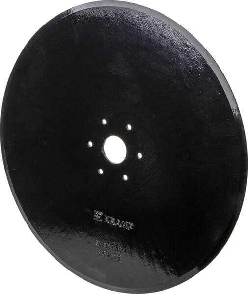 BPA000275502