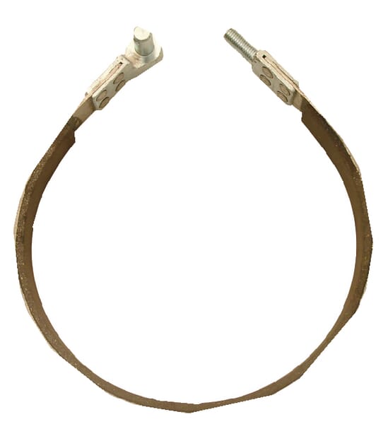 BPA000275520