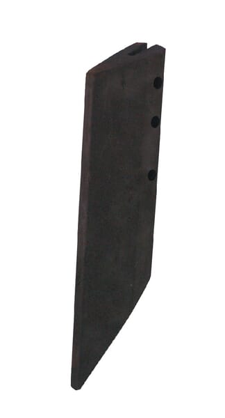 BPA000275560