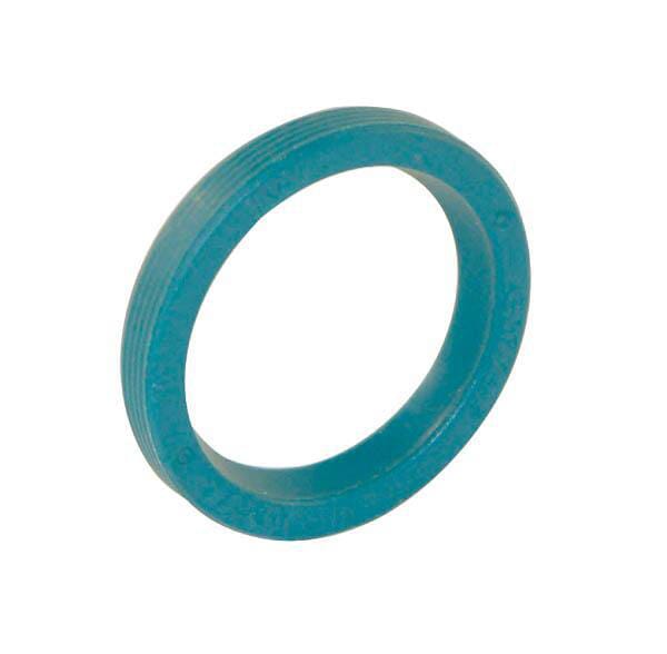 BPA000275572