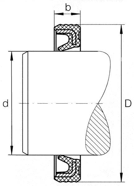 BPA000275572