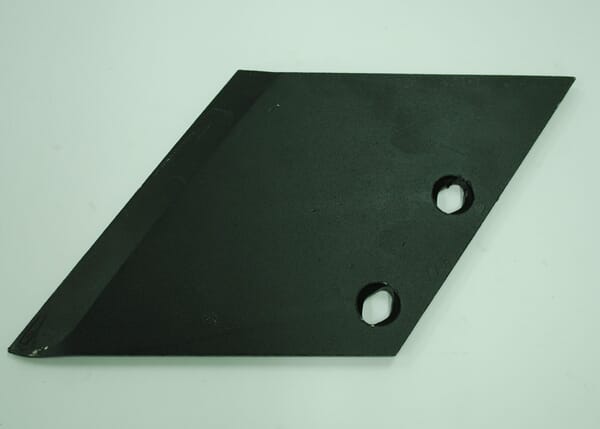 BPA000275580