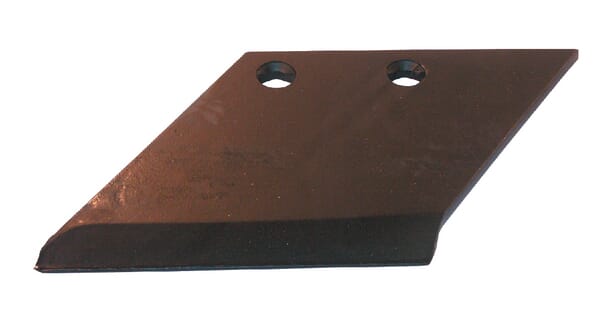 BPA000275581
