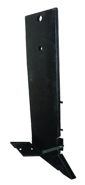 BPA000275585