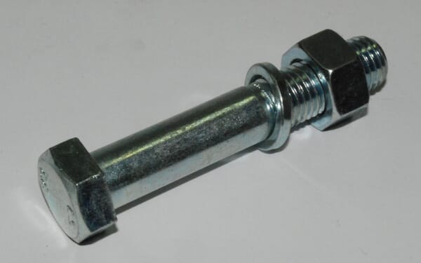 BPA000275588