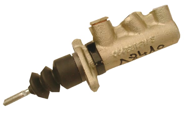 Kramp Brown Master Cylinder G152109070110n