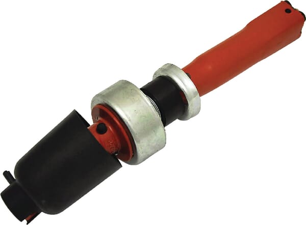 BPA000274714