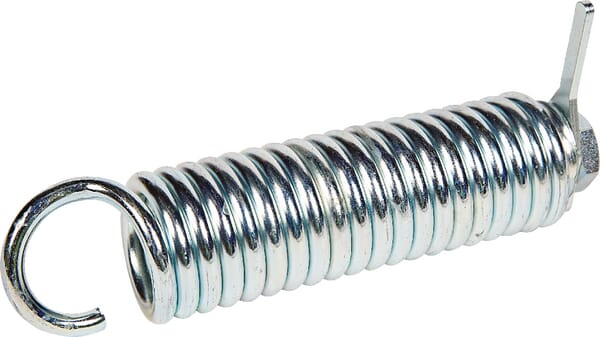 BPA000275650